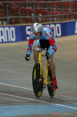 Junioren Rad WM 2005 (20050809 0150)